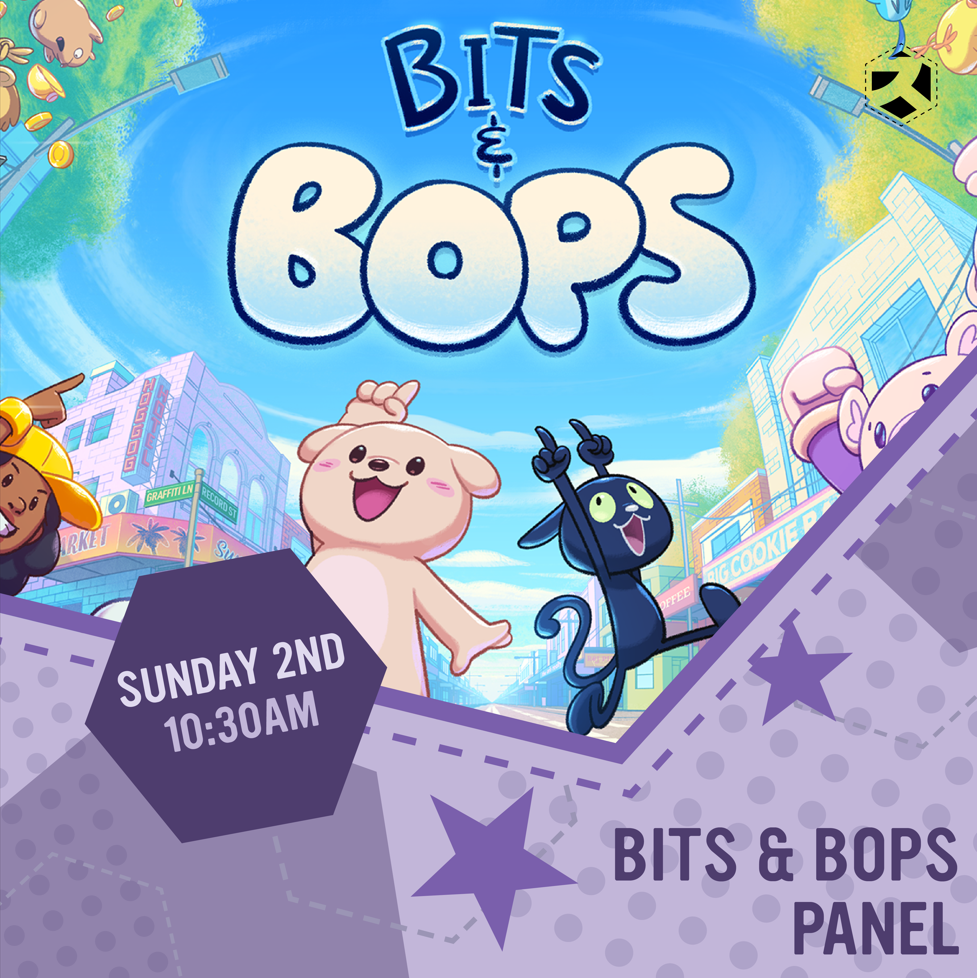 Bits and Bobs - Papakura Town Centre