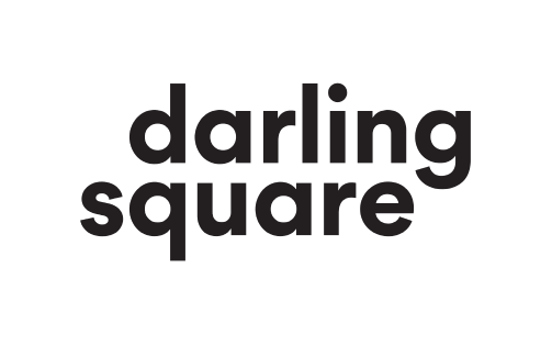 Darling Square