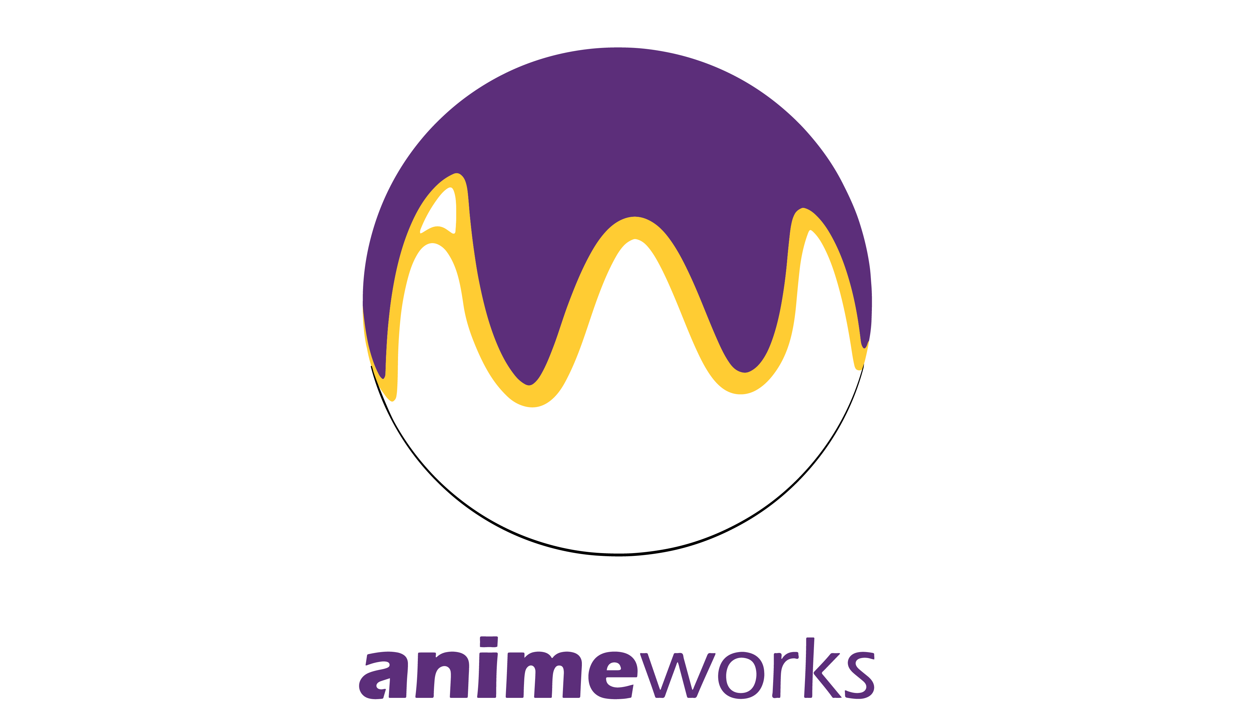 animeworks