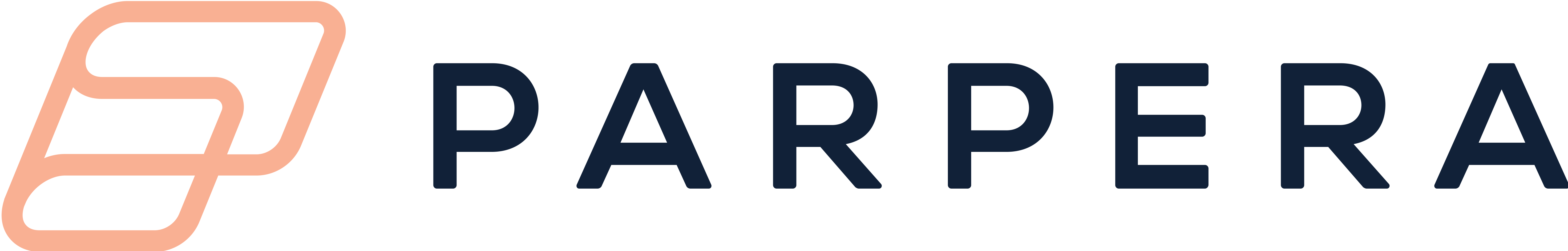 Papera