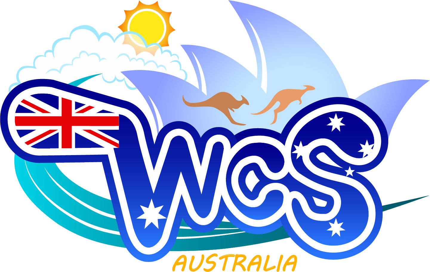 World Cosplay Summit Australia
