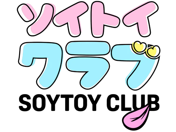Soytoy Club